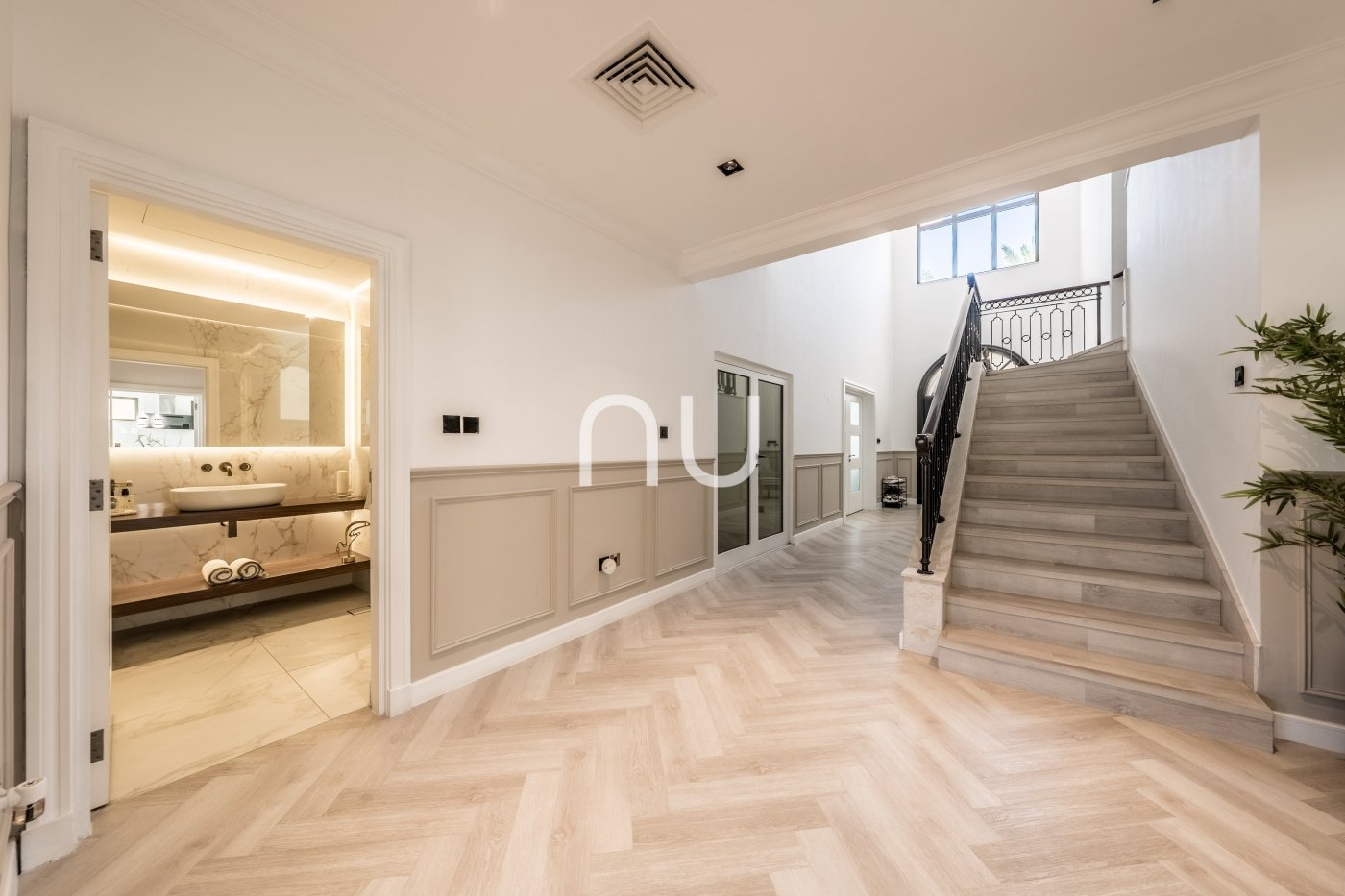 property-image-699abcdca7100