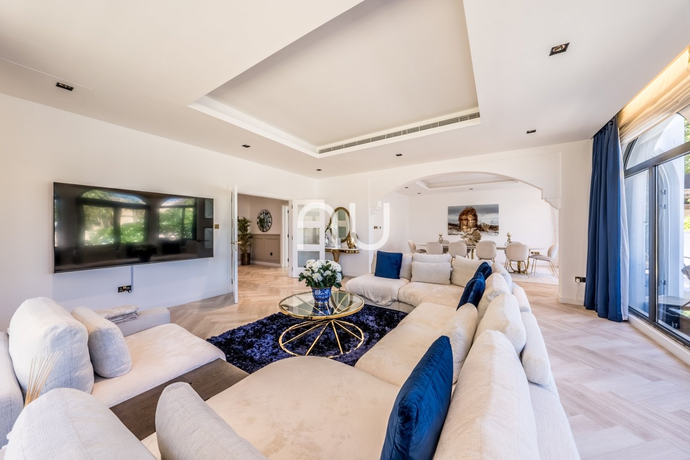 property-image-699abcdfcb733