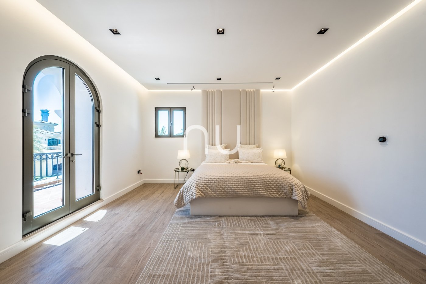 property-image-699abce656fc0