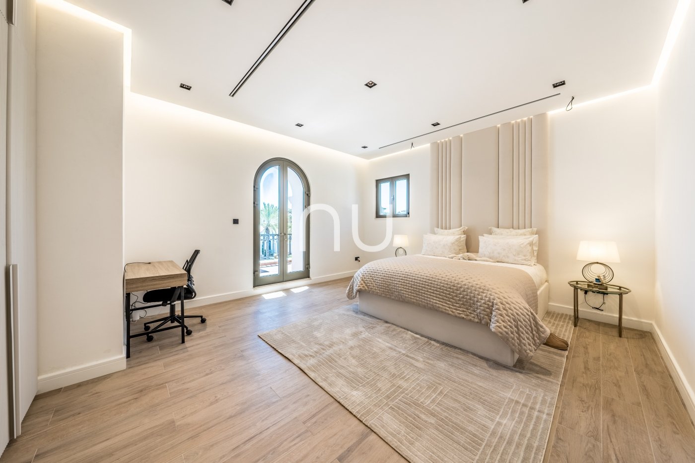 property-image-699abce9c5f00