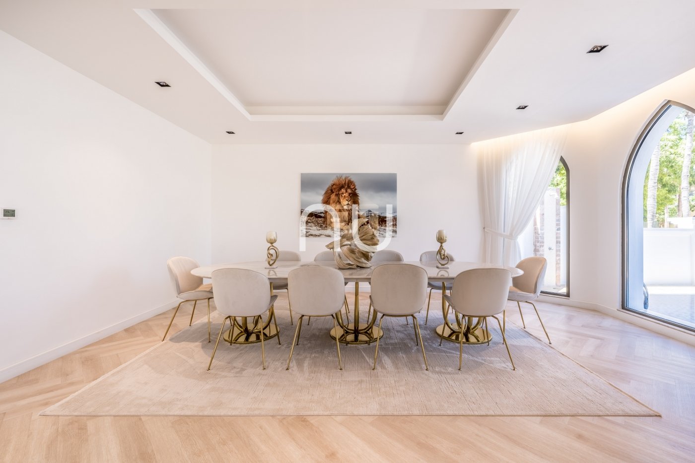 property-image-699abceccadf0