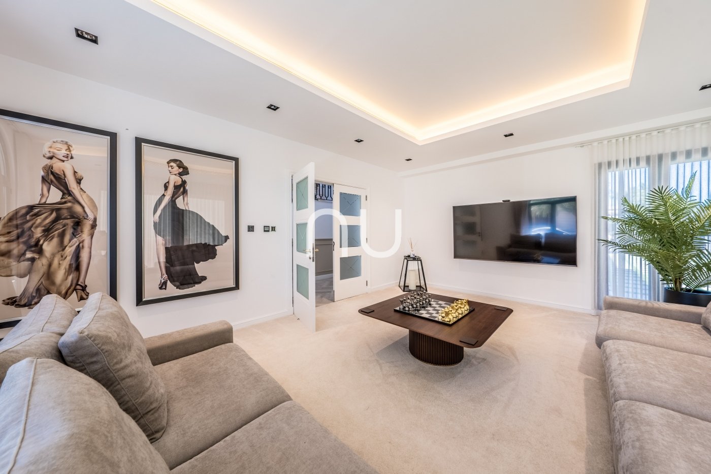 property-image-699abcf04349a