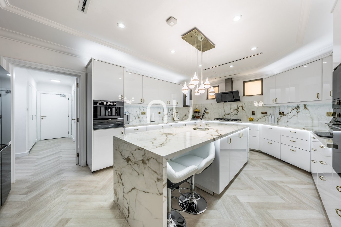 property-image-699abcf37c7f5