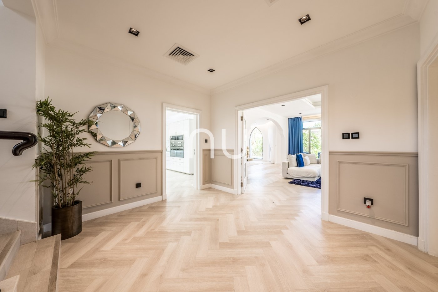 property-image-699abcf6d1b6a