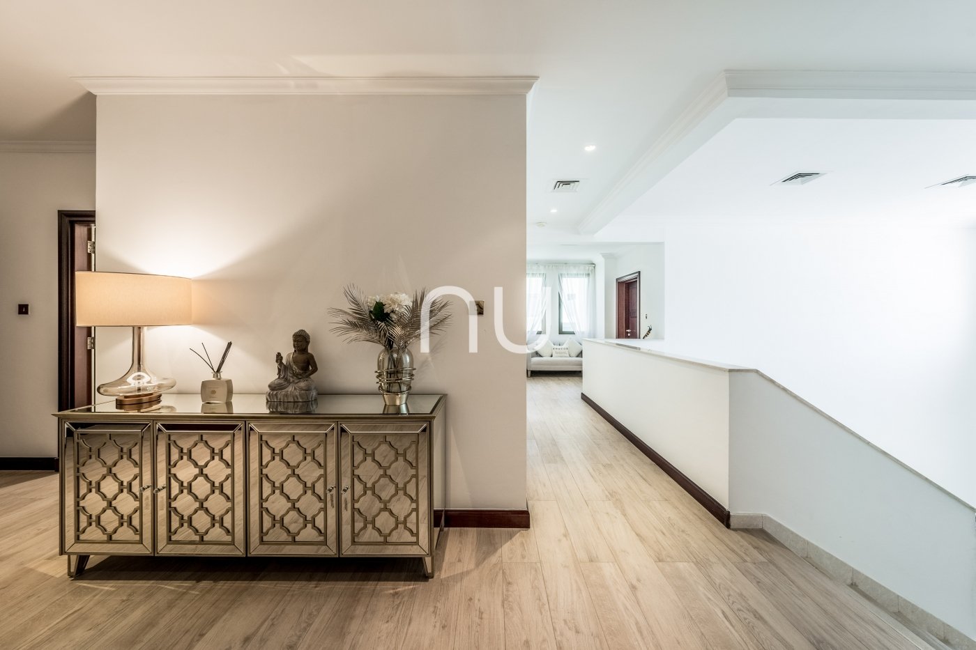 property-image-699abcfa2027b