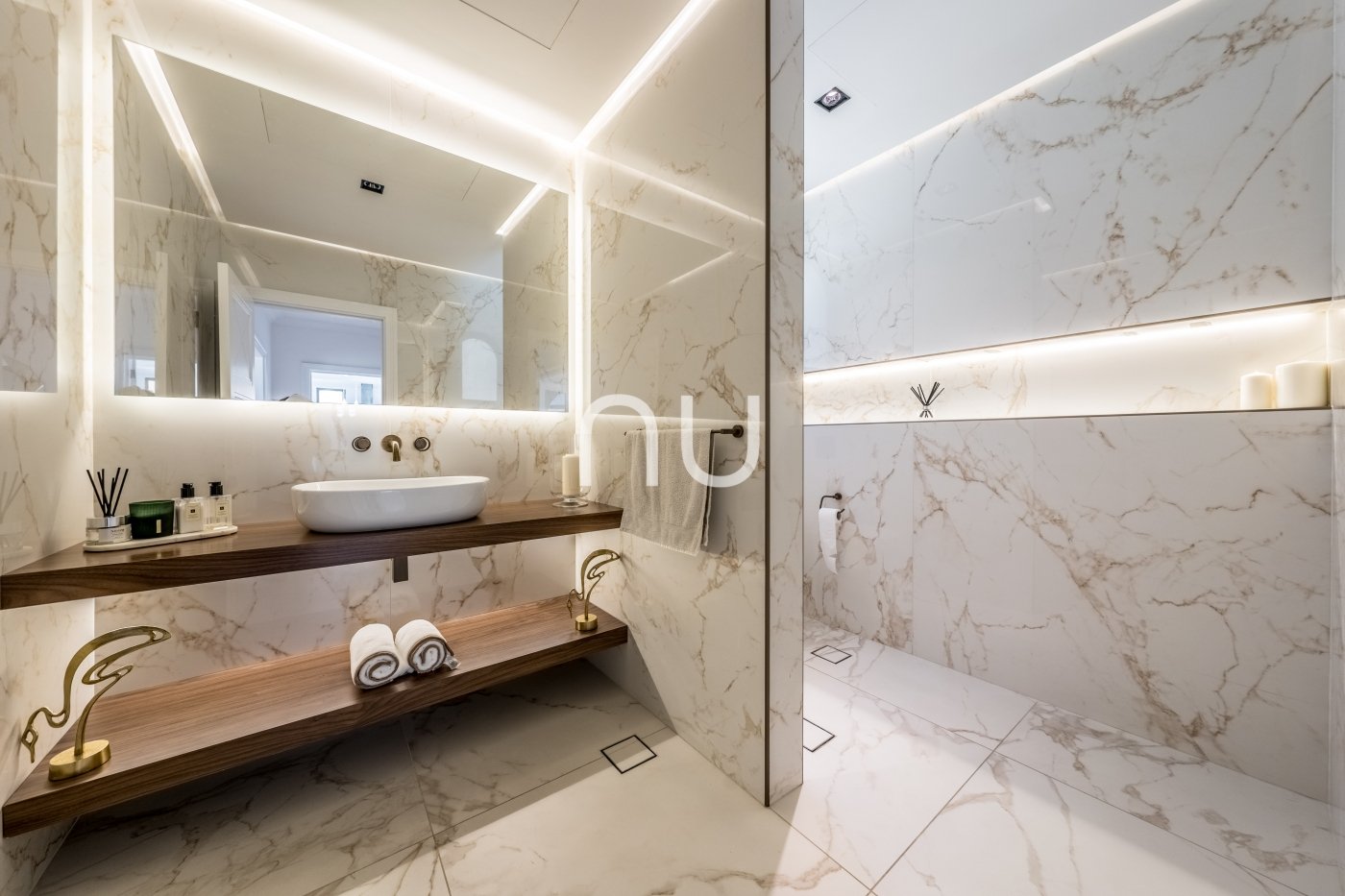 property-image-699abcfd3f73f