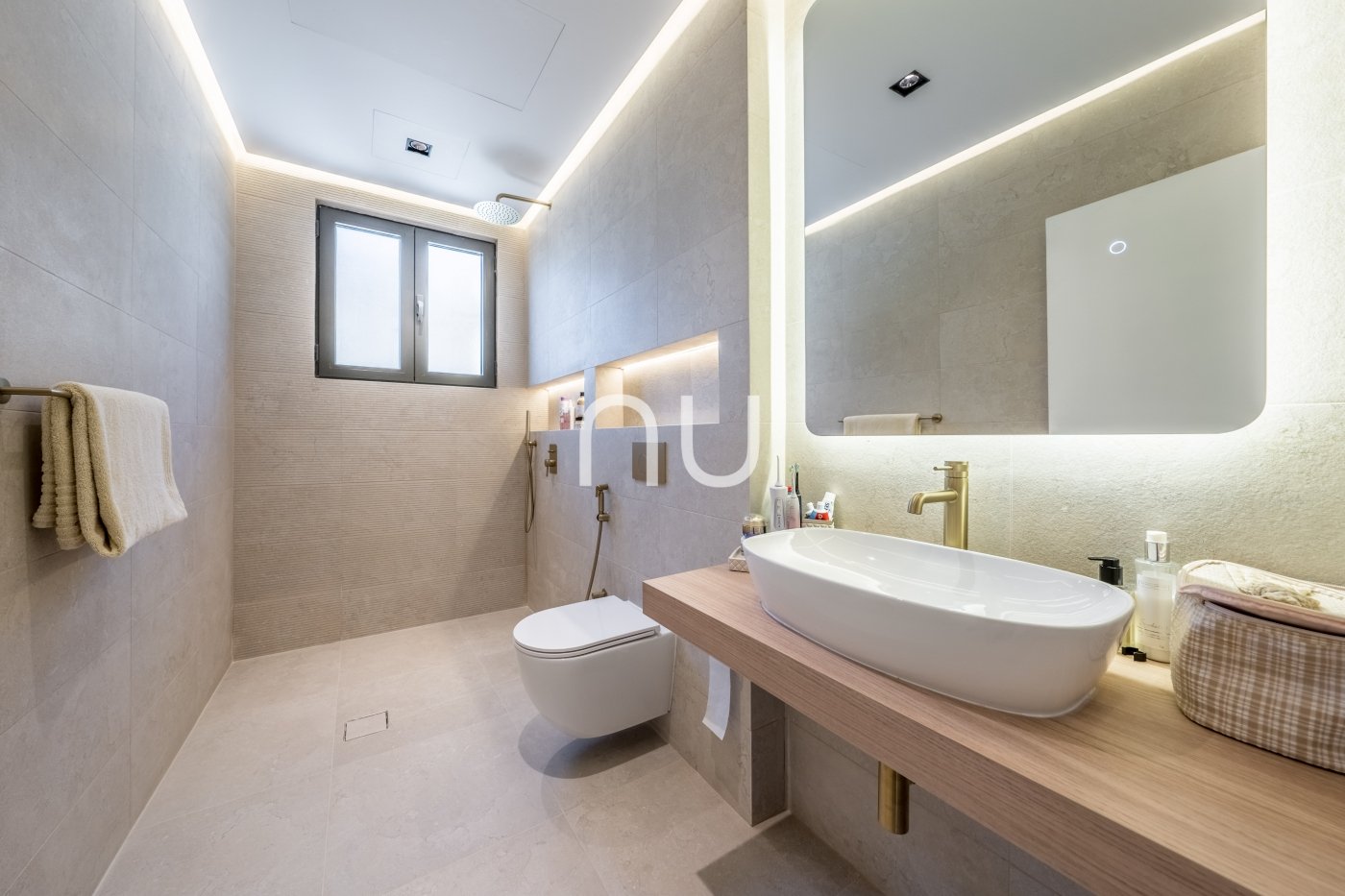 property-image-699abd0367606