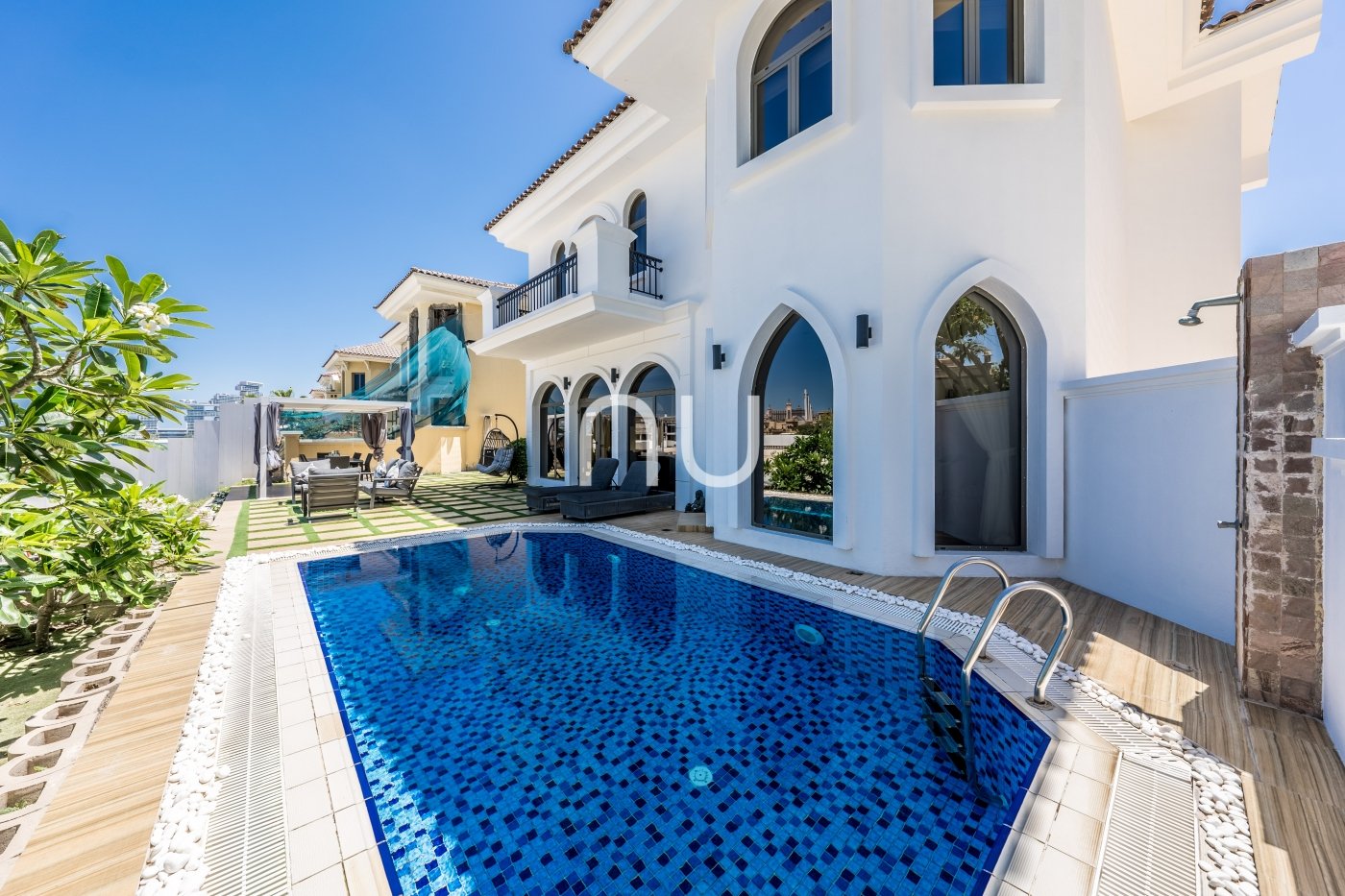 property-image-699abd09bb796