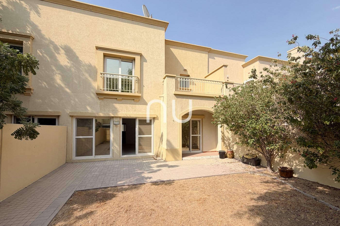 property-image-699abd0cccdde