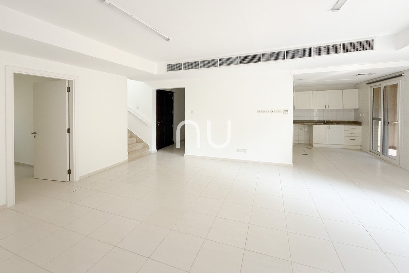 property-image-699abd0f86025