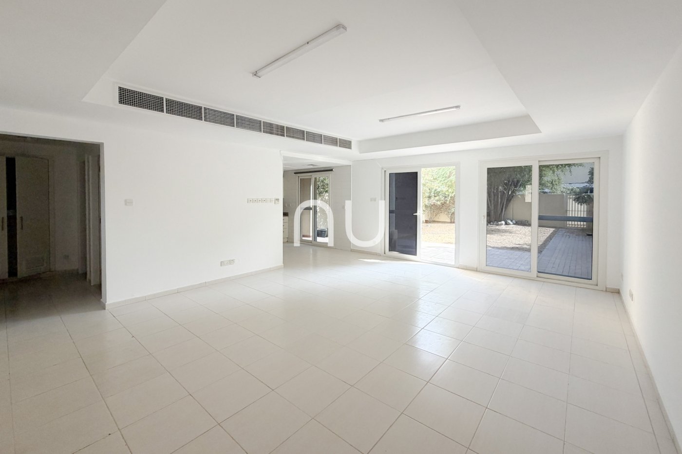 property-image-699abd123fb3e