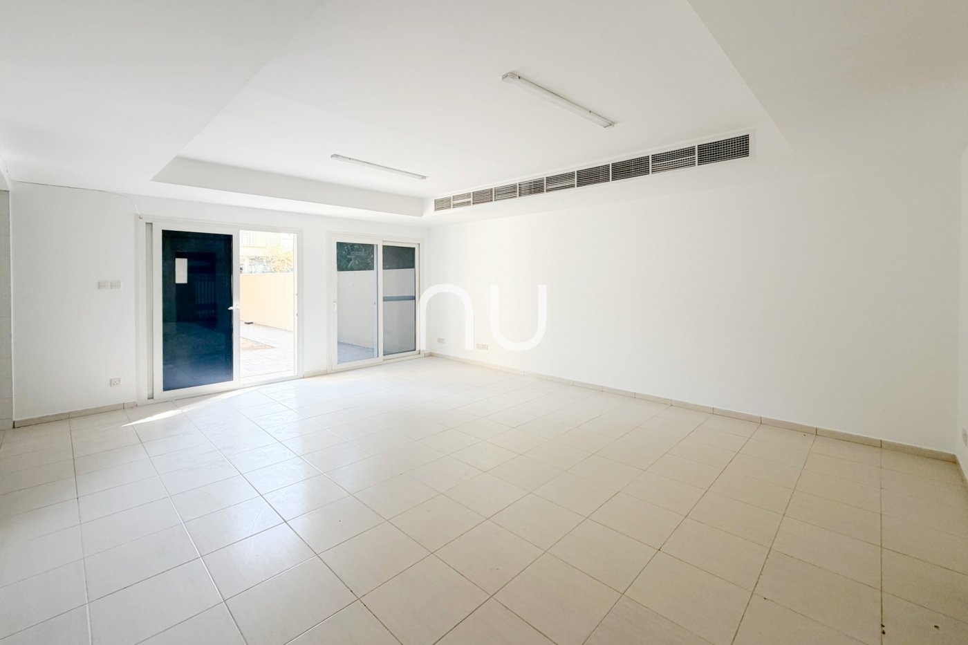 property-image-699abd14c17da