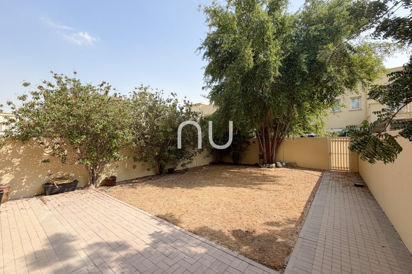 property-image-699abd17ac4f8