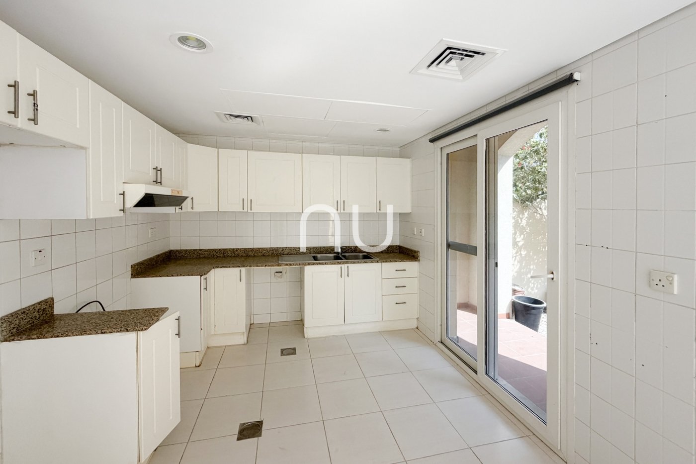 property-image-699abd1a5f53f