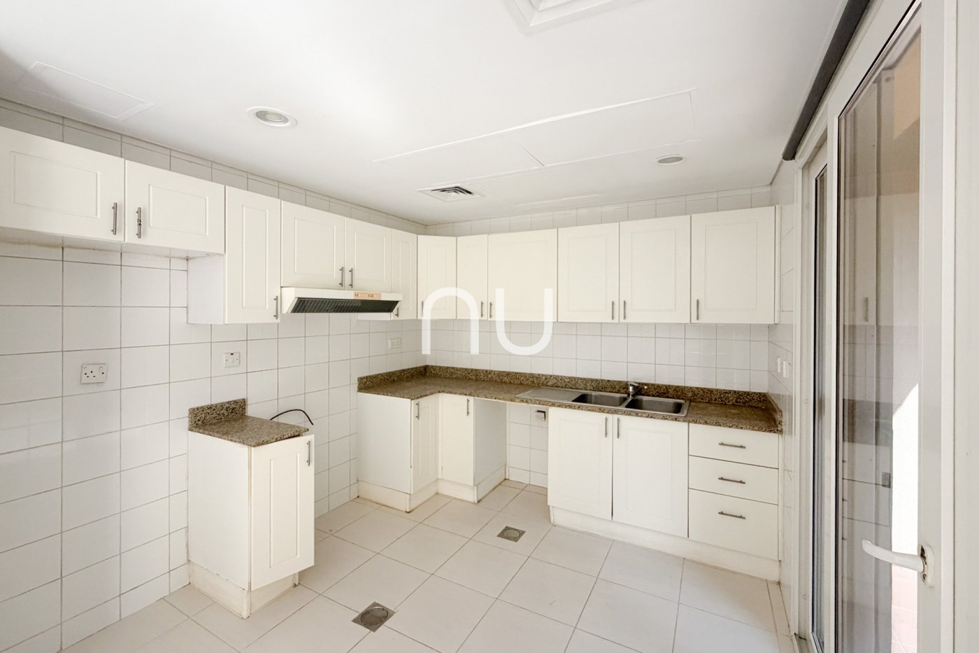 property-image-699abd1cf2343