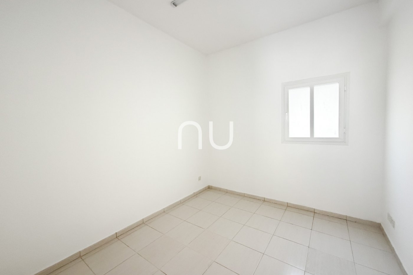 property-image-699abd1f73367