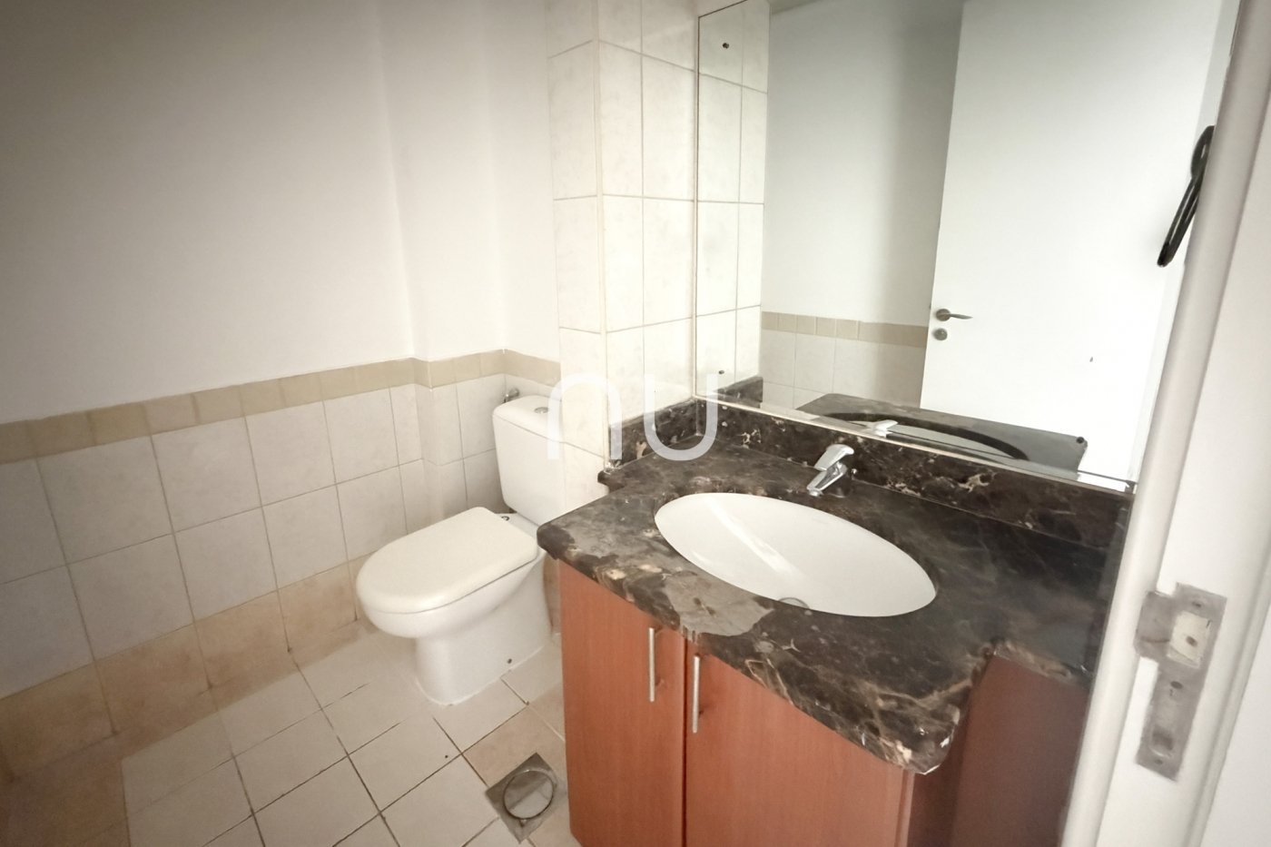 property-image-699abd220baaa