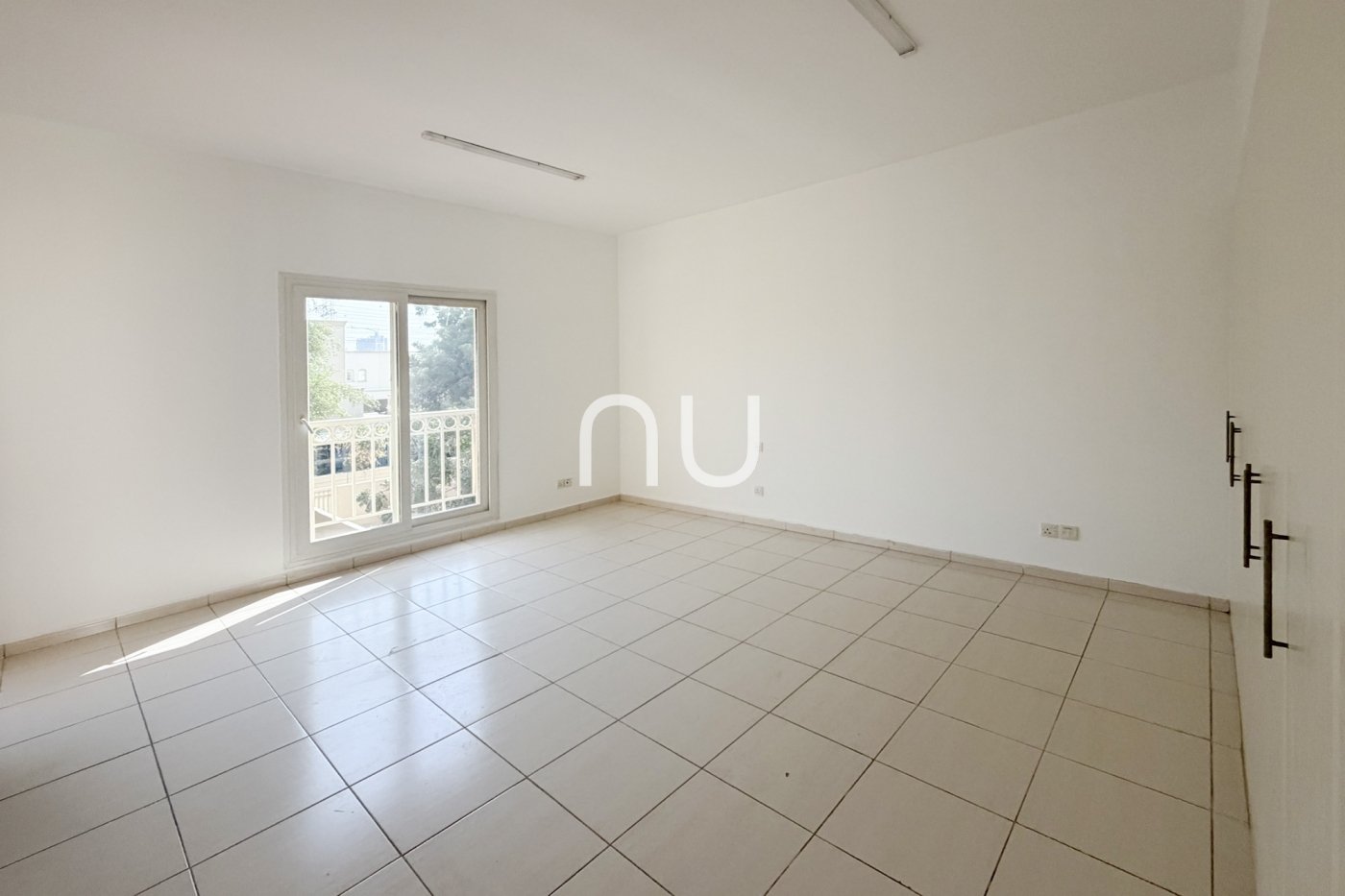 property-image-699abd24a5327