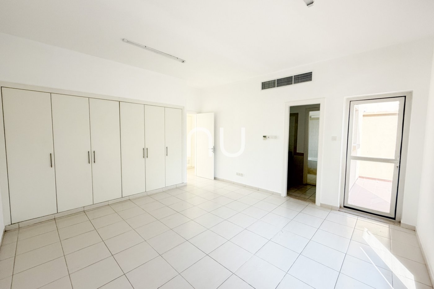 property-image-699abd2b91851