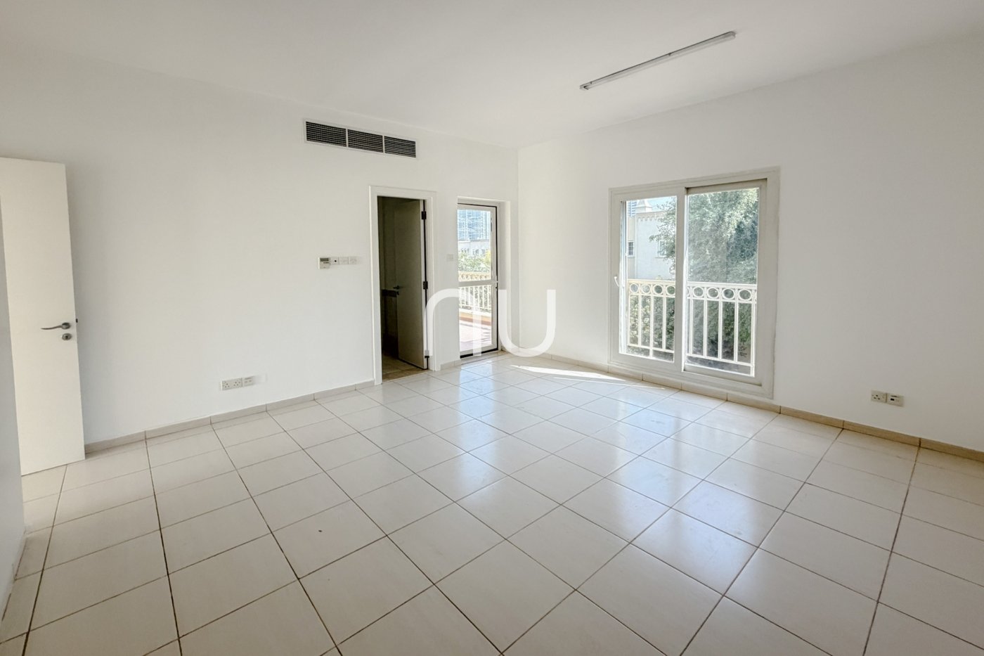 property-image-699abd2e18213