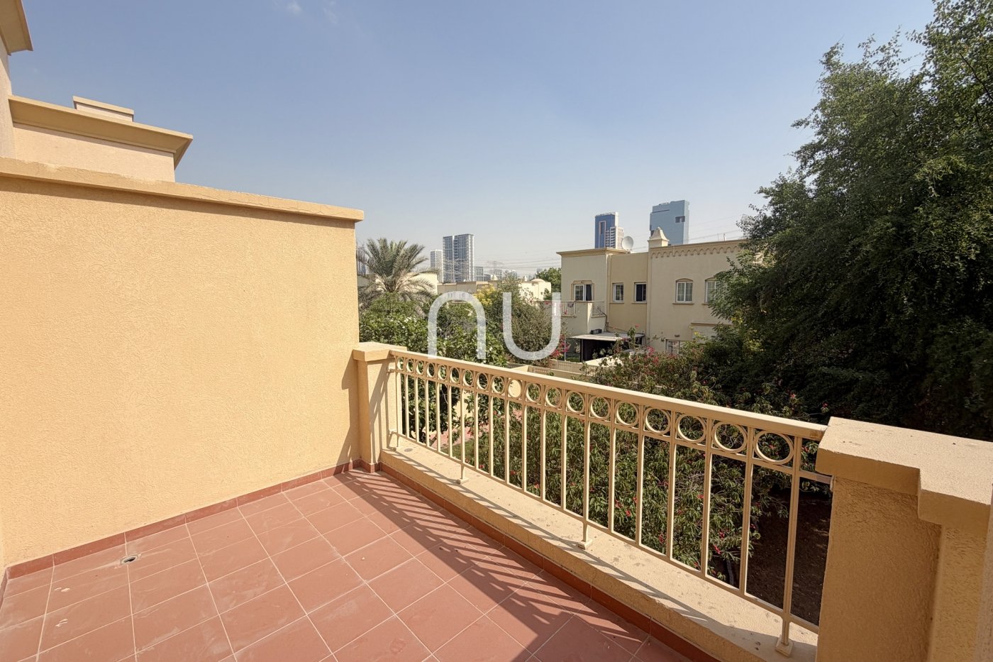 property-image-699abd30ab90c