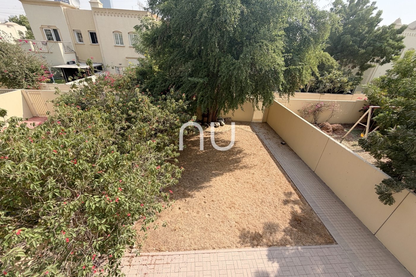 property-image-699abd33a3b48