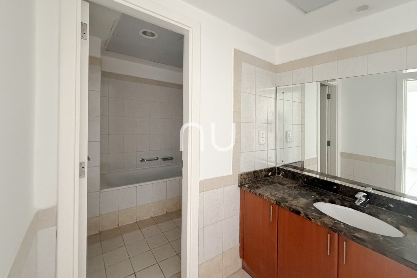 property-image-699abd3645a77