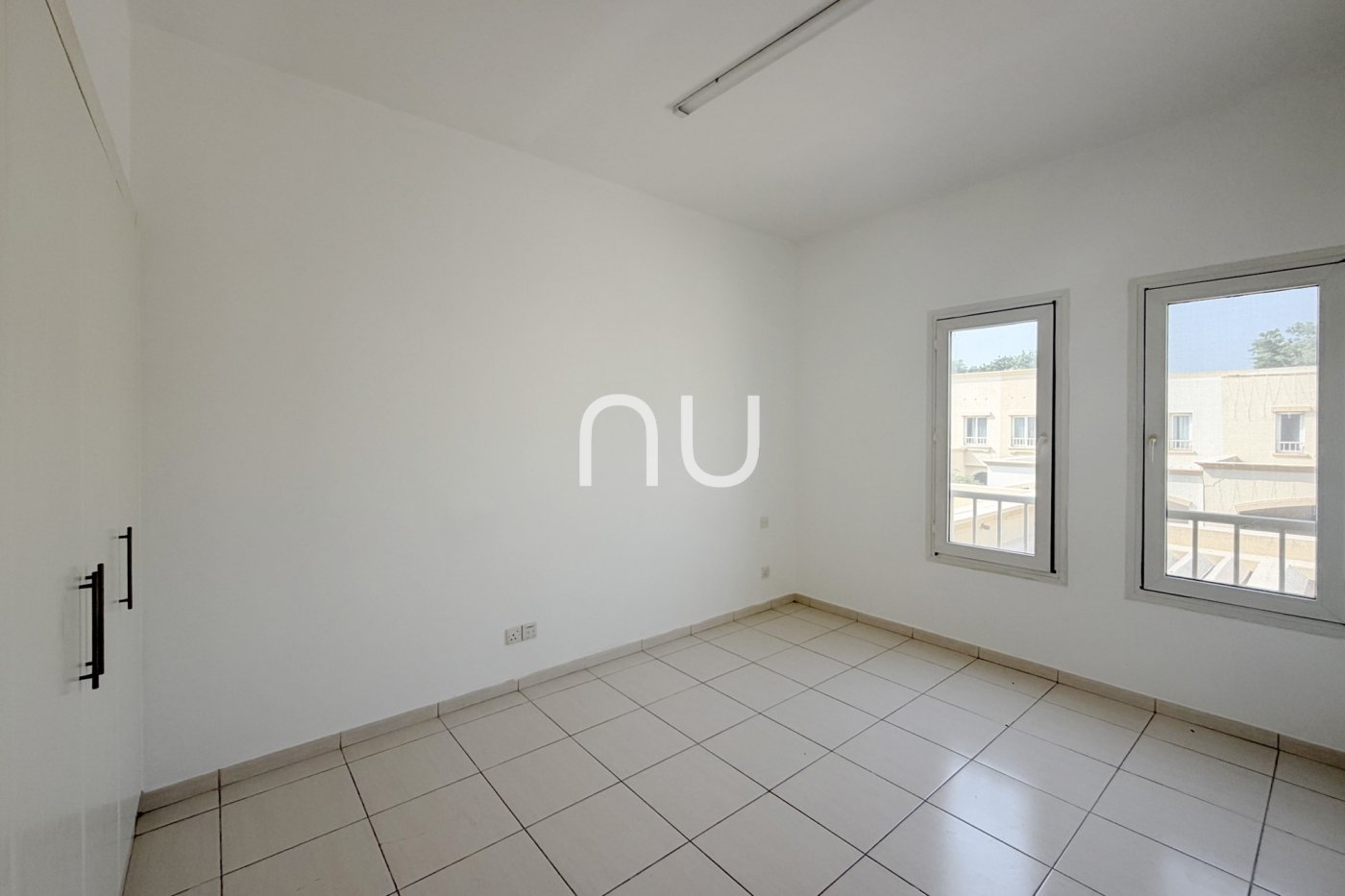 property-image-699abd3b1ad74