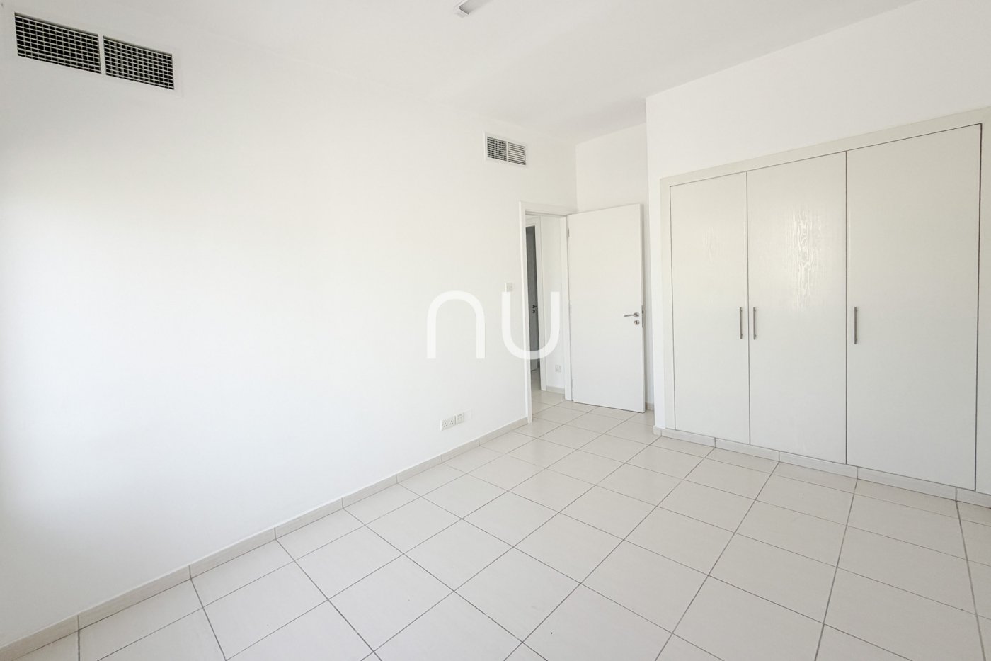 property-image-699abd3dbb287