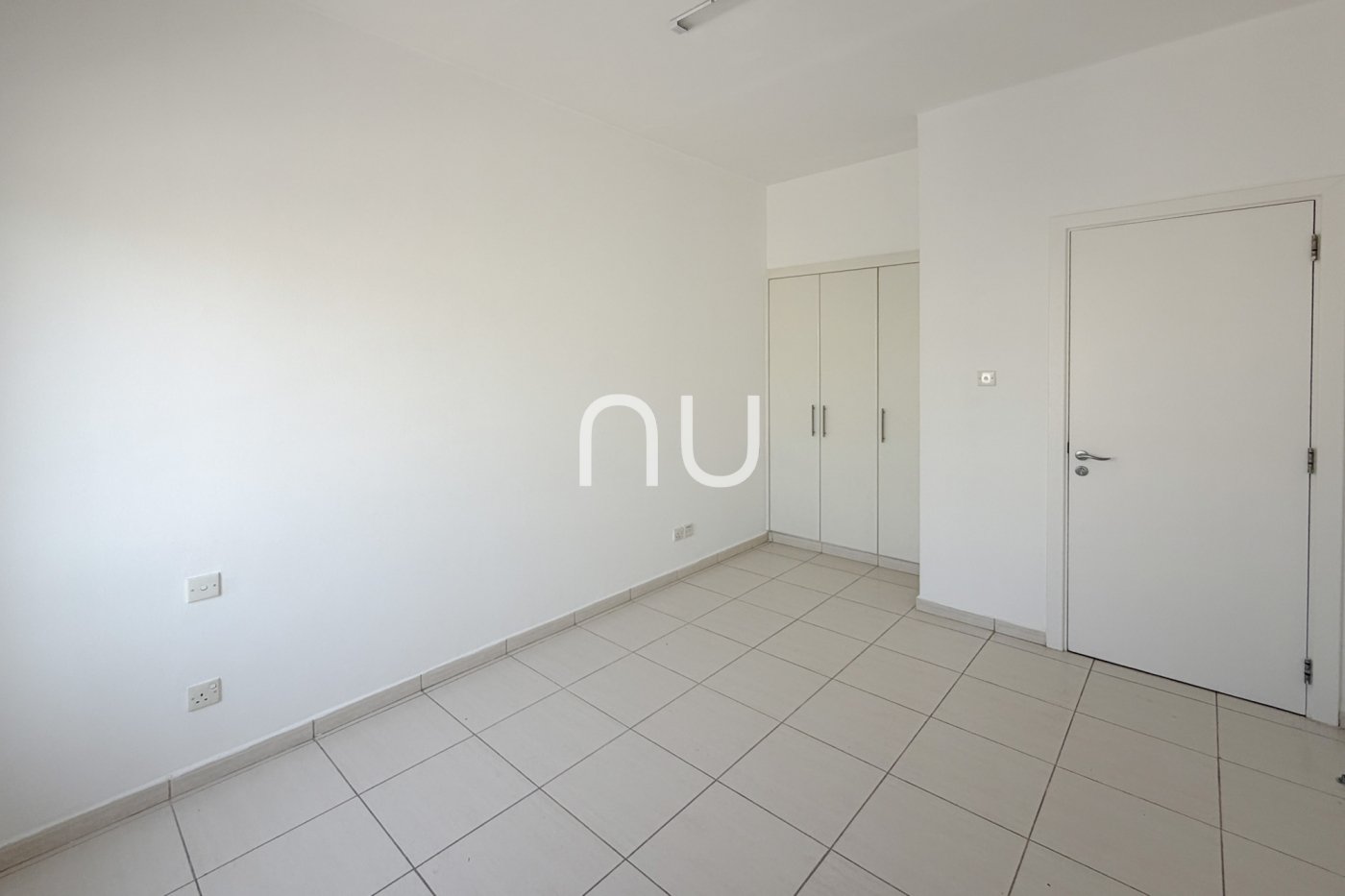 property-image-699abd4307f2d