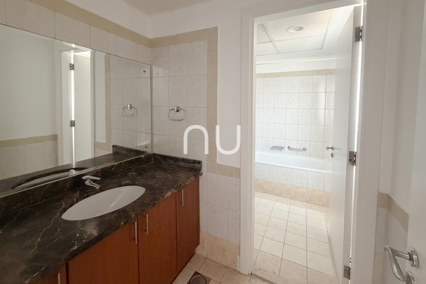 property-image-699abd45ad3ab