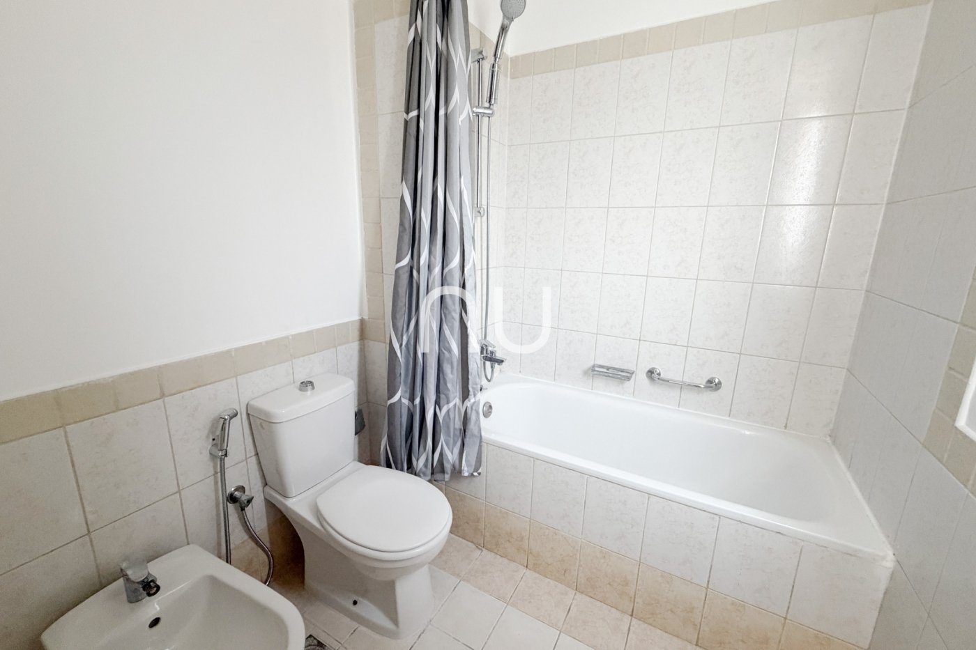 property-image-699abd485bb32