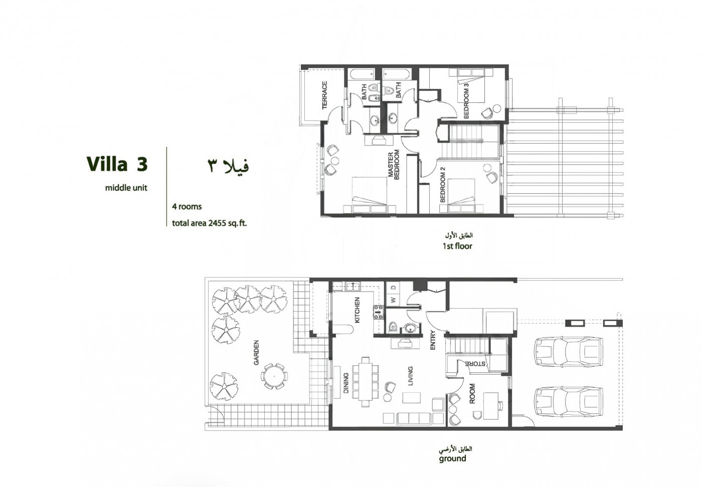 property-image-699abd4d95e76