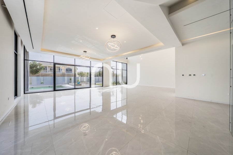 property-image-699abd528c566