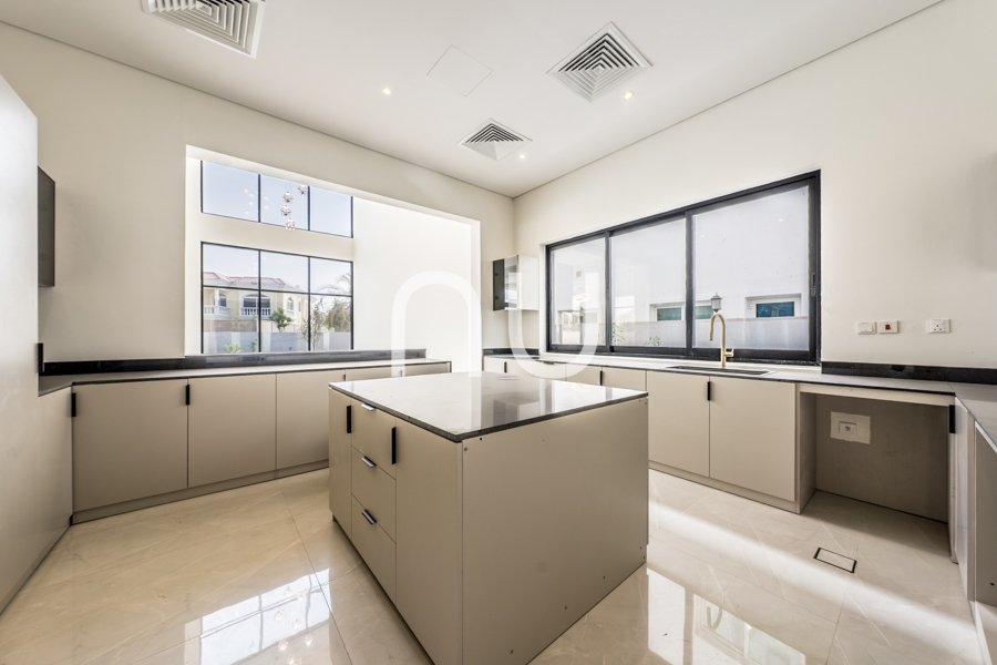 property-image-699abd5bc4268