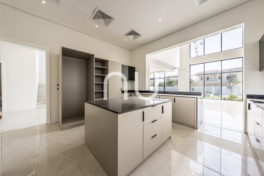 property-image-699abd5da81cf