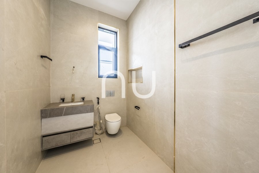 property-image-699abd71de085