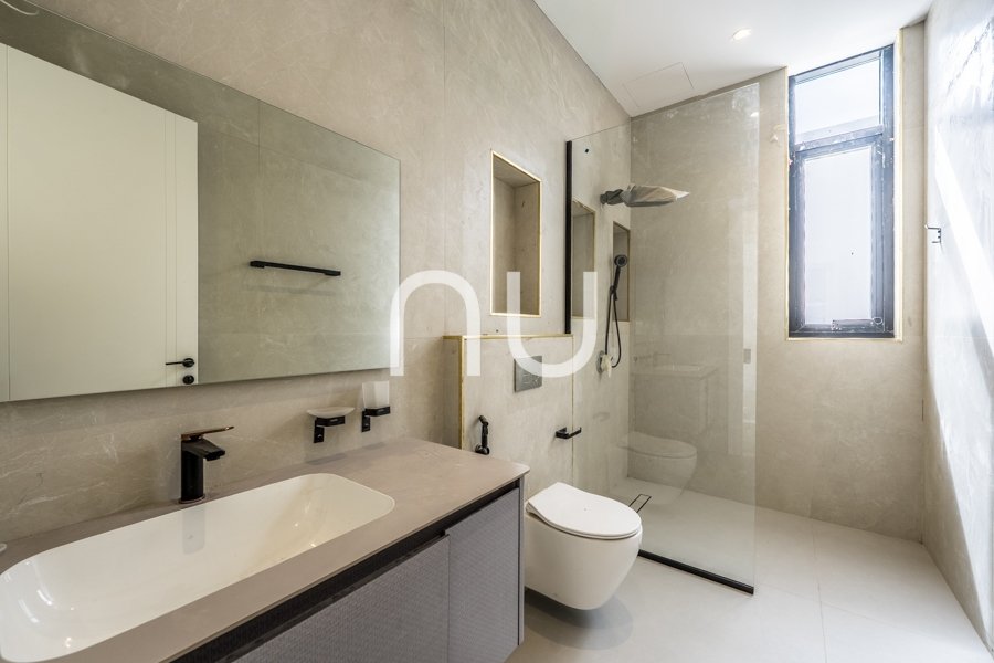 property-image-699abd7ee73e9