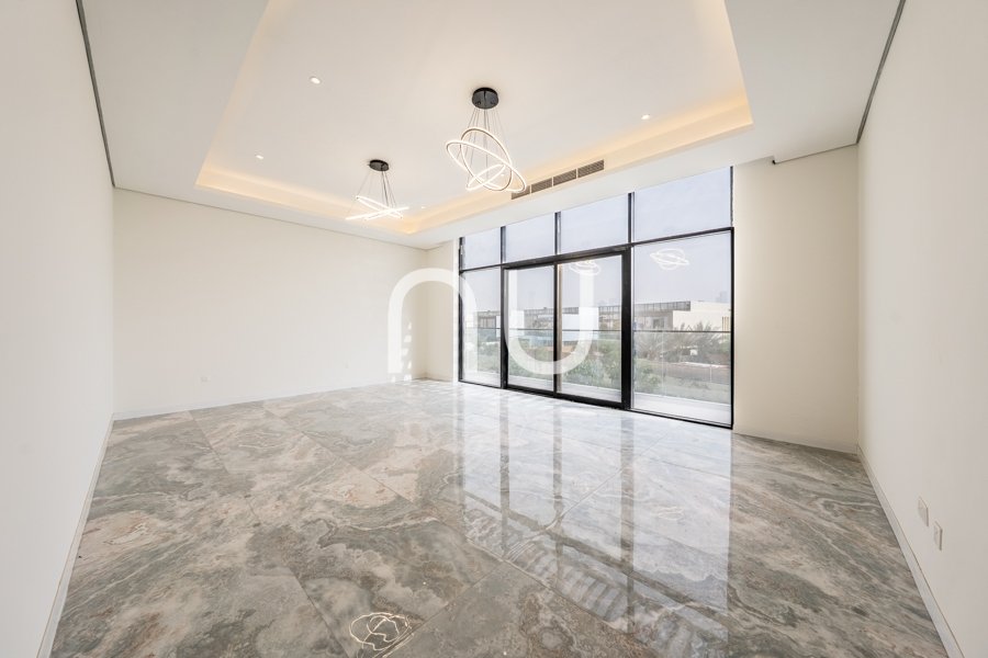 property-image-699abd8884929