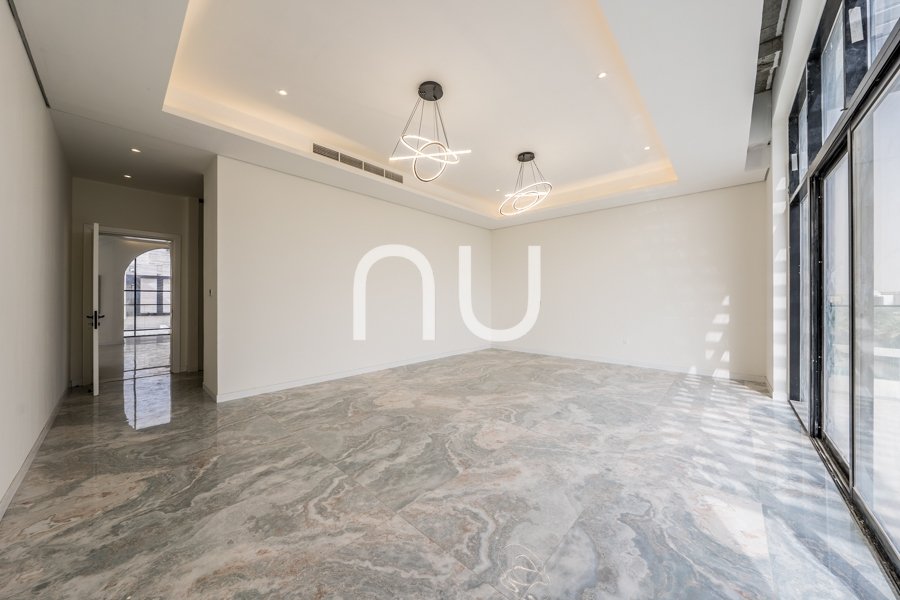 property-image-699abd8a6bf10