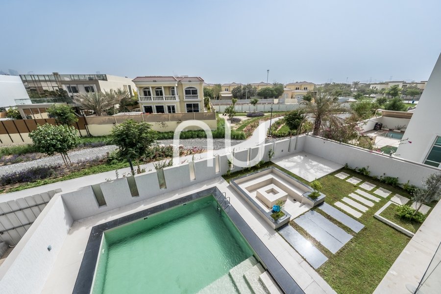 property-image-699abd922845f