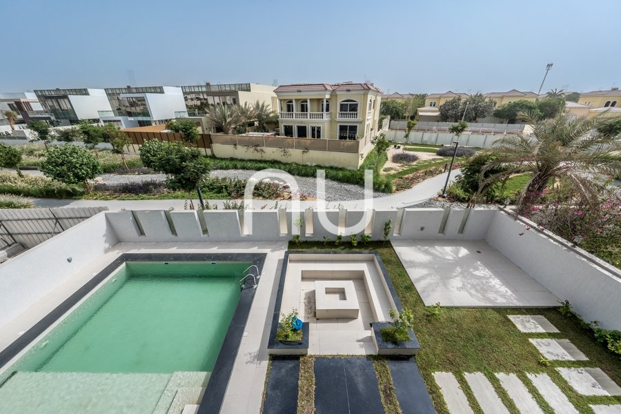 property-image-699abd9447059