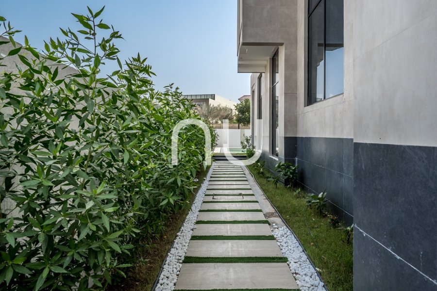 property-image-699abd982de0e