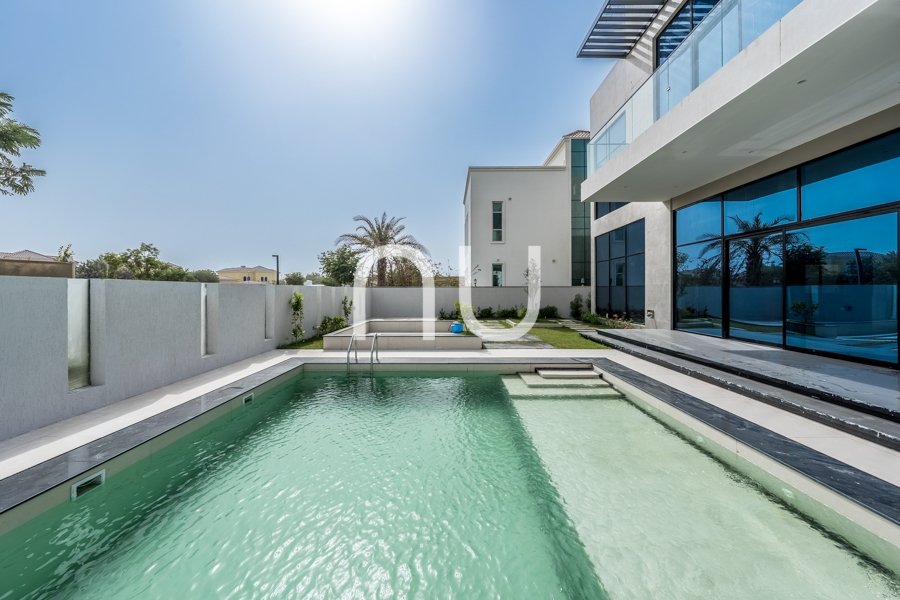 property-image-699abd9c004a2