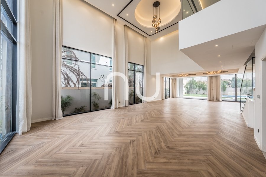 property-image-699abda6508c4