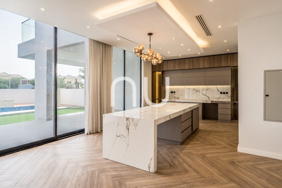 property-image-699abda826fb0