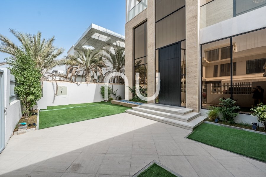 property-image-699abdaa3ea59