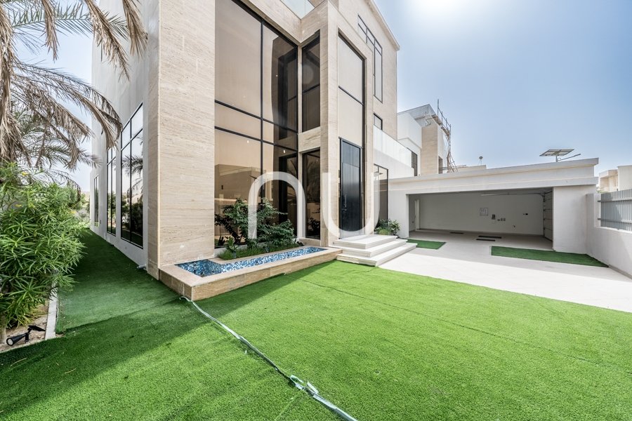 property-image-699abdae4121b