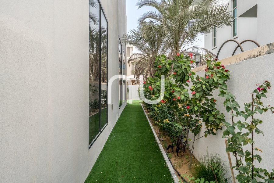 property-image-699abdb02f4e9