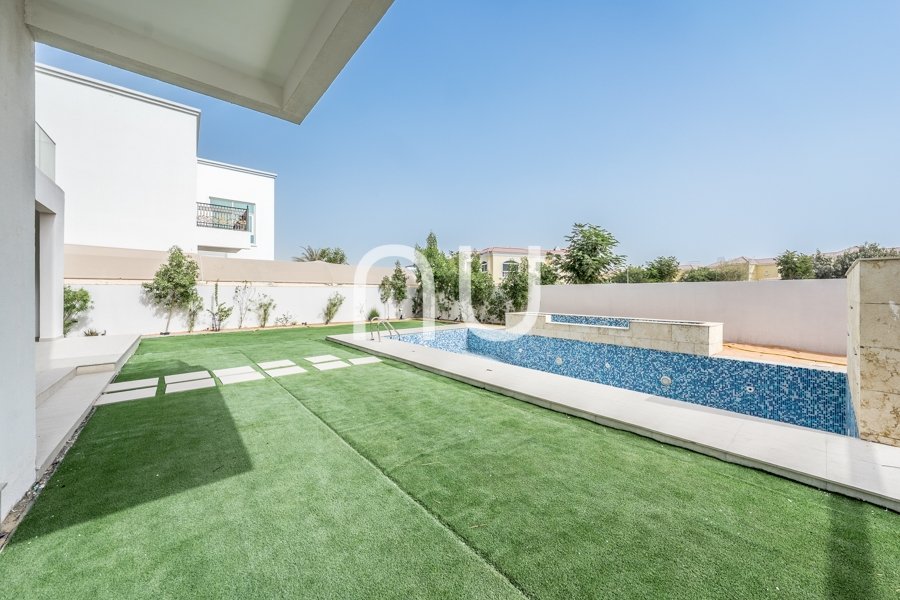 property-image-699abdb40b6b9